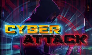 okvip 78win Cyber Attack