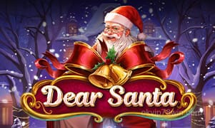 okvip 78win Dear Santa