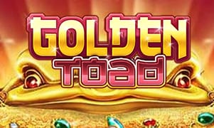 okvip 78win Golden Toad