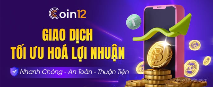 Khuyến mãi độc quyền 78WIN